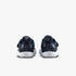 Primus Sport III / IV Toddlers, Pre-School & Kids