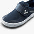 Primus Sport III / IV Toddlers, Pre-School & Kids