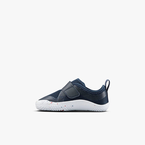Primus Sport III / IV Toddlers, Pre-School & Kids