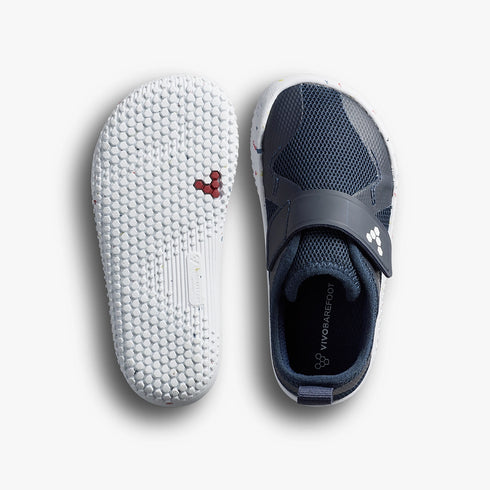 Primus Sport III / IV Toddlers, Pre-School & Kids