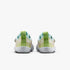 Primus Sport III / IV Toddlers, Pre-School & Kids