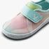 Primus Sport III / IV Toddlers, Pre-School & Kids