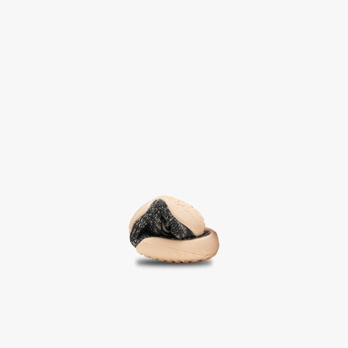 Pluma Knit  Toddlers