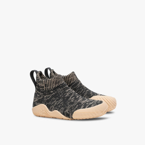 Pluma Knit  Toddlers