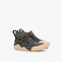 Pluma Knit  Toddlers