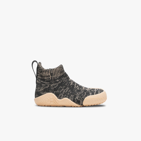 Pluma Knit  Toddlers