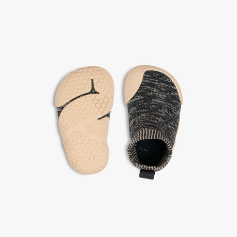 Pluma Knit  Toddlers