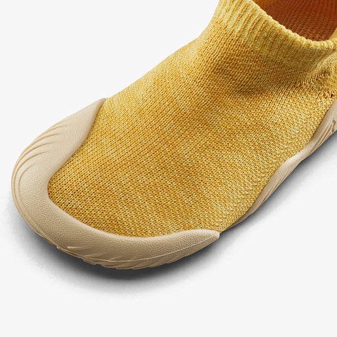 Pluma Knit  Toddlers