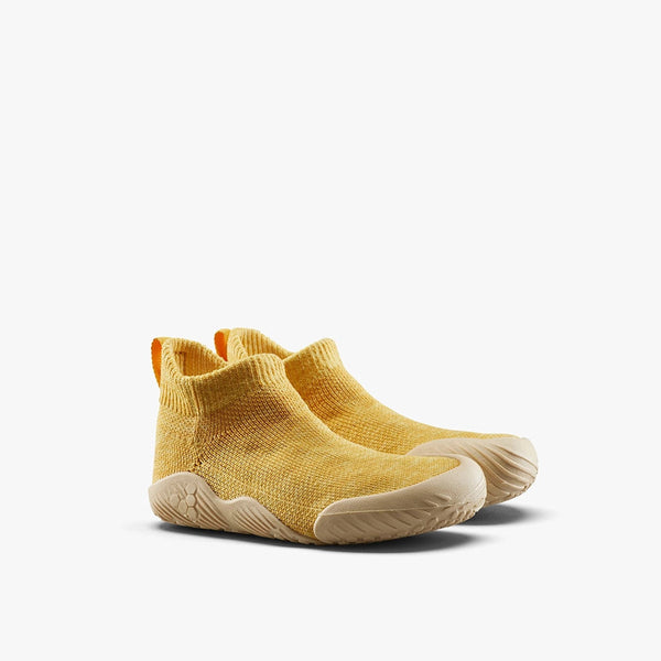 Pluma Knit  Toddlers