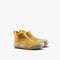 Pluma Knit  Toddlers
