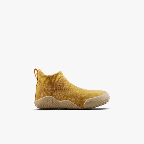 Pluma Knit  Toddlers