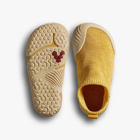 Pluma Knit  Toddlers