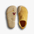 Pluma Knit  Toddlers