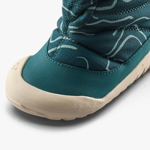 Tracker Boot AT Toddler-Kids