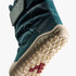 Tracker Boot AT Toddler-Kids