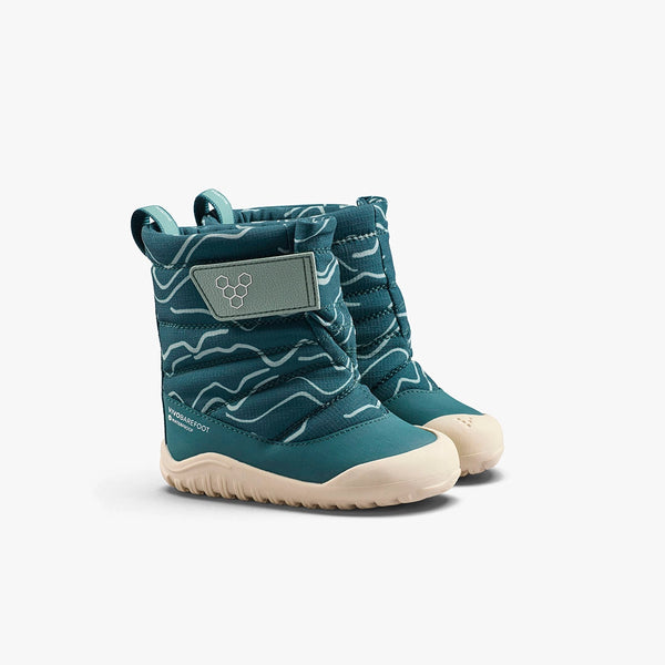 Tracker Boot AT Toddler-Kids
