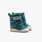 Tracker Boot AT Toddler-Kids
