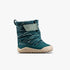 Tracker Boot AT Toddler-Kids