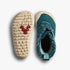 Tracker Boot AT Toddler-Kids
