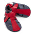 Sandal Two-Color Barfotaskor/ Tofflor