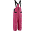 Robin Pants Dark Night, Size 80