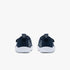 Gaia Vegan Sneakers