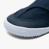 Gaia Vegan Sneakers