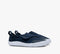 Gaia veganske sneakers