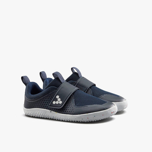 Primus Sport III / IV Toddlers, Pre-School & Kids