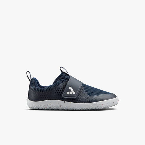 Primus Sport III / IV Toddlers, Pre-School & Kids
