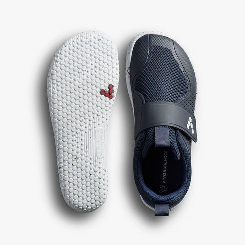 Primus Sport III / IV Toddlers, Pre-School & Kids