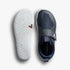 Primus Sport III / IV Toddlers, Pre-School & Kids