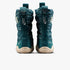 Tracker Boot AT Toddler-Kids