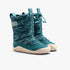 Tracker Boot AT Toddler-Kids