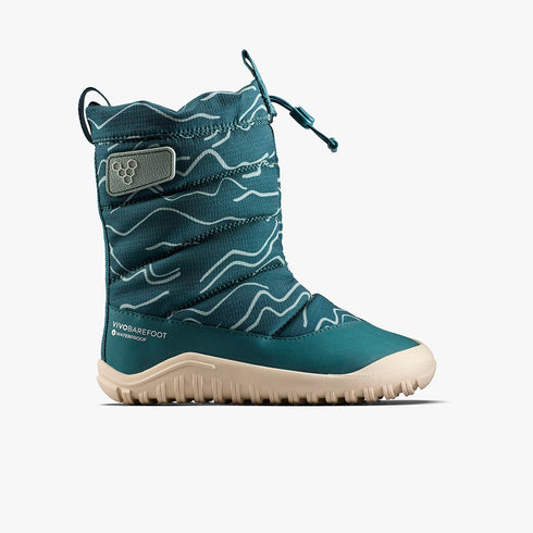 Tracker Boot AT Toddler-Kids