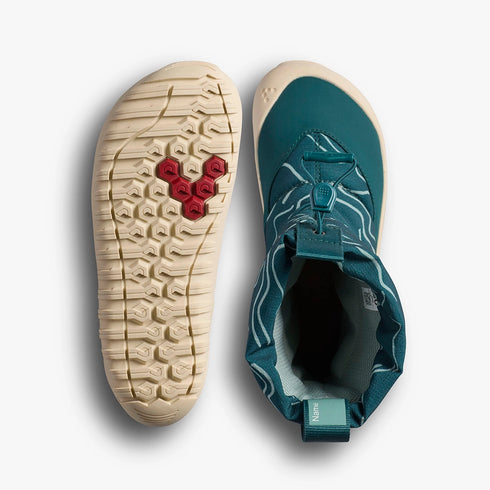 Tracker Boot AT Toddler-Kids