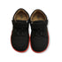 Waran Vegan Barfotaskor Sandaler