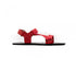 Flexi Straps Barfotasandaler