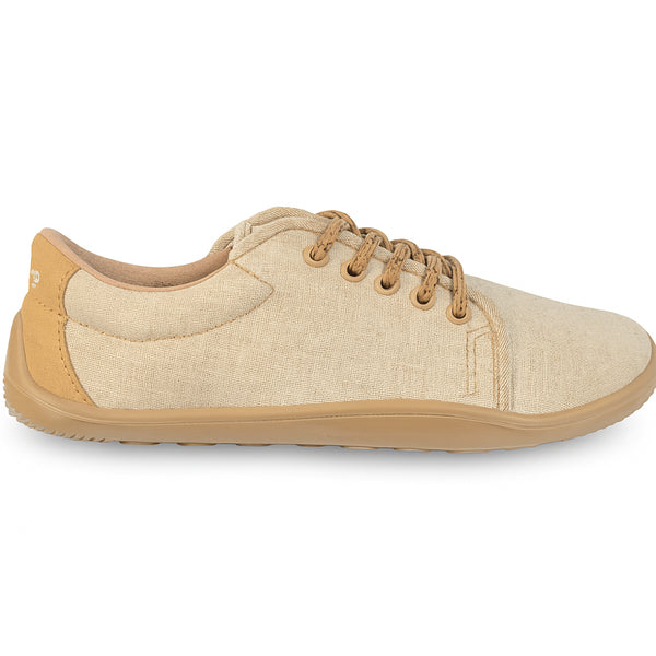 4.Hemp Natural