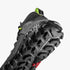 Magna Forest Herr 2025