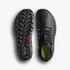 Magna Forest Herr 2025