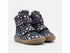 Barefoot TEX Winter Barfotaskor
