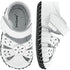 Daphne Originals Barfotaskor/Sandaler