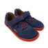 Waran Vegan Barfotaskor Sandaler
