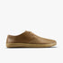 Ra IV Bracken Leather