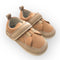 Aneto/Compas/Twister Barefoot sko