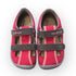 Elf Sandal Barfotaskor/Sandaler