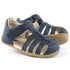 Jump Aqua StepUp Barefoot Learn-to-walk shoes, Size 18-22