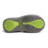 Sahara Flex Barfotaskor/Sandaler