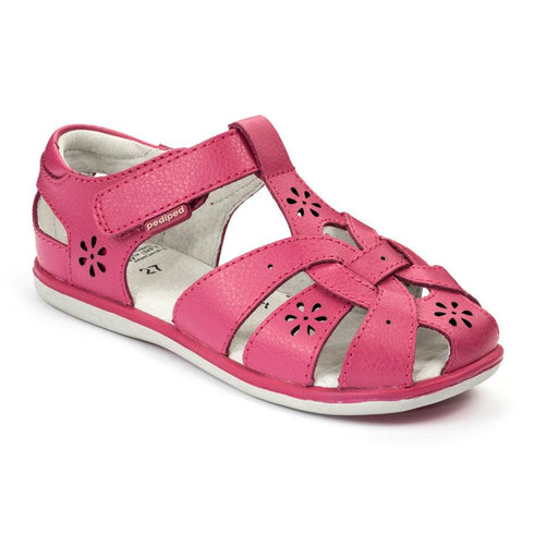 Nikki Flex Barfotaskor/Sandaler